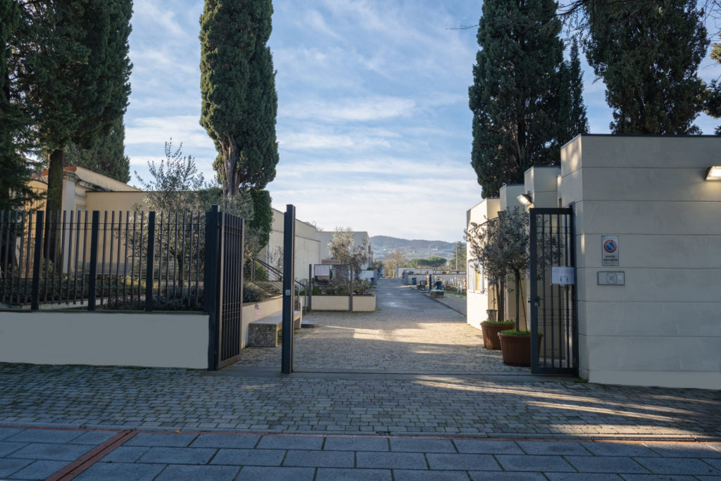 azienda